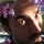 Per blog maglie.thumb